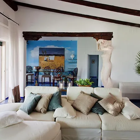 Mon Amour Villa