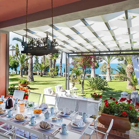 Villa Mon Amour *