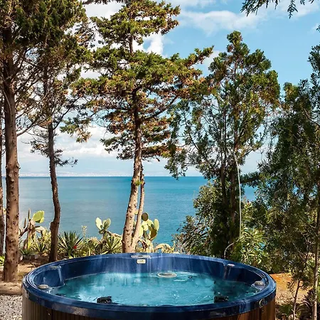 Villa Mon Amour